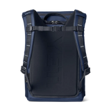 Yeti Daytrip® 20L Insulated Backpack - Navy