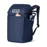 Yeti Daytrip® 20L Insulated Backpack - Navy