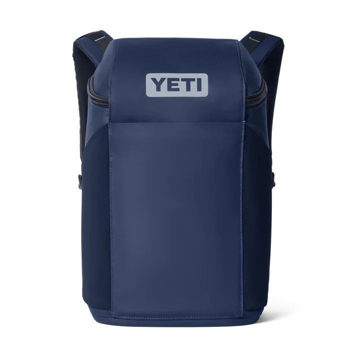 Yeti Daytrip® 20L Insulated Backpack - Navy
