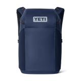 Yeti Daytrip® 20L Insulated Backpack - Navy