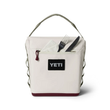 Yeti Daytrip® 6L Lunch Bag - Aspen/Pampa/Wild Vine