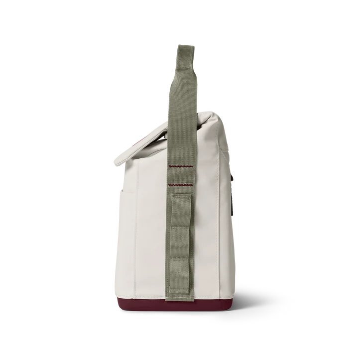 Yeti Daytrip® 6L Lunch Bag - Aspen/Pampa/Wild Vine
