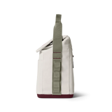 Yeti Daytrip® 6L Lunch Bag - Aspen/Pampa/Wild Vine