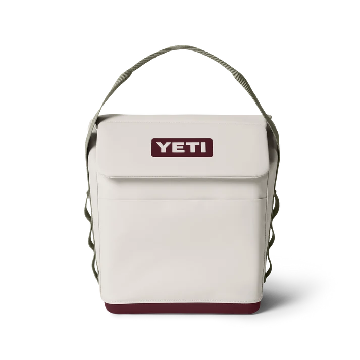 Yeti Daytrip® 6L Lunch Bag - Aspen/Pampa/Wild Vine