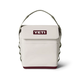 Yeti Daytrip® 6L Lunch Bag - Aspen/Pampa/Wild Vine