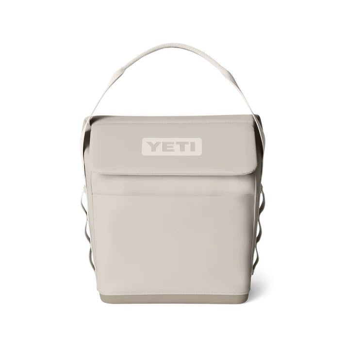Yeti Daytrip® 6L Lunch Bag - Cape Taupe