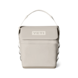 Yeti Daytrip® 6L Lunch Bag - Cape Taupe