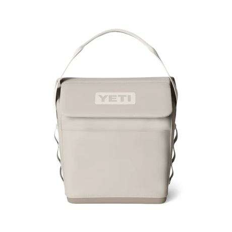 Yeti Daytrip® 6L Lunch Bag - Cape Taupe