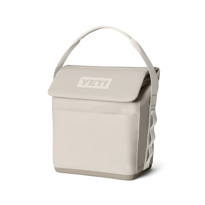 Yeti Daytrip® 6L Lunch Bag - Cape Taupe