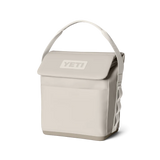 Yeti Daytrip® 6L Lunch Bag - Cape Taupe