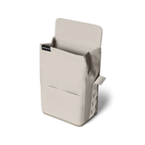 Yeti Daytrip® 6L Lunch Bag - Cape Taupe
