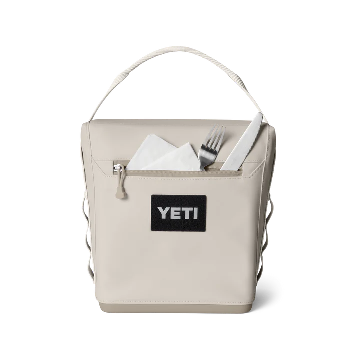 Yeti Daytrip® 6L Lunch Bag - Cape Taupe