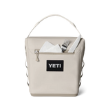 Yeti Daytrip® 6L Lunch Bag - Cape Taupe