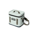 Yeti Hopper Flip 12 Cool Bag - Ridgeline - Old Railway Line Garden Centre