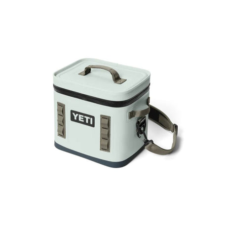 Yeti Hopper Flip 12 Cool Bag - Ridgeline - Old Railway Line Garden Centre