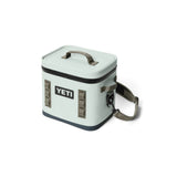 Yeti Hopper Flip 12 Cool Bag - Ridgeline