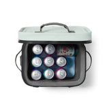 Yeti Hopper Flip 12 Cool Bag - Ridgeline
