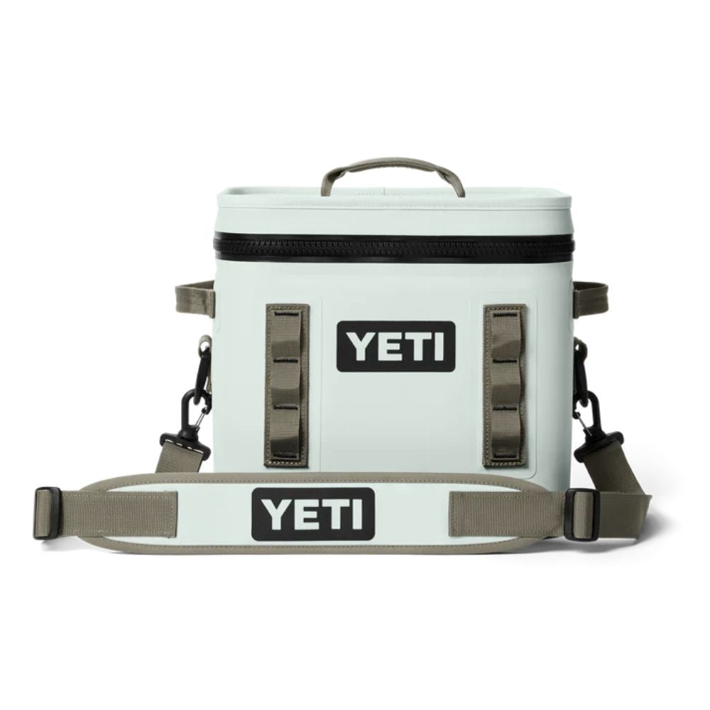 Yeti Hopper Flip 12 Cool Bag - Ridgeline