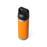 Yeti Rambler 18oz (532ml) Bottle - King Crab