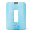 Yeti Large Clear Ice Sheet - 70000005158 - Old Railway Line Garden Centre