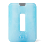 Yeti Large Clear Ice Sheet - 70000005158 - Old Railway Line Garden Centre