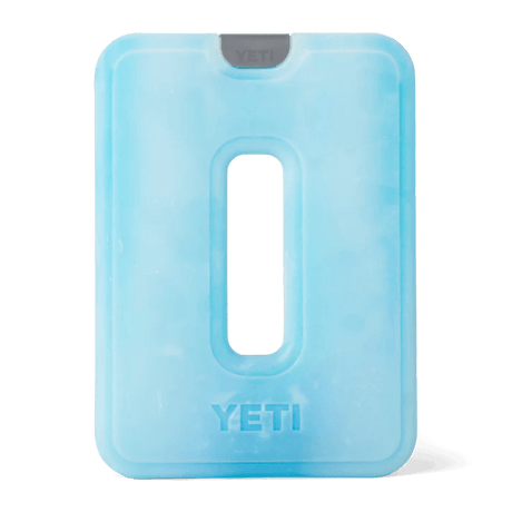 Yeti Large Clear Ice Sheet - 70000005158 - Old Railway Line Garden Centre