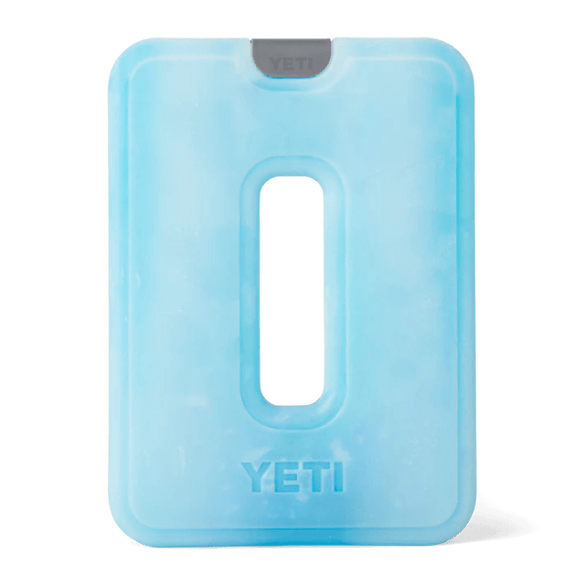 Yeti Large Clear Ice Sheet - 70000005158 - Old Railway Line Garden Centre