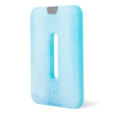 Yeti Large Clear Ice Sheet - 70000005158 - Old Railway Line Garden Centre