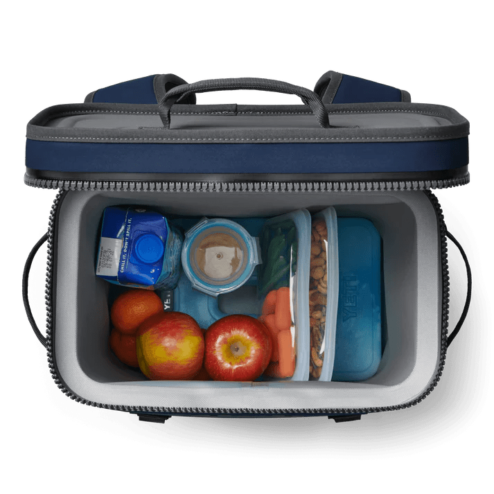 Yeti Large Clear Ice Sheet - 70000005158 - Old Railway Line Garden Centre