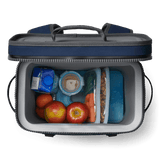 Yeti Large Clear Ice Sheet - 70000005158 - Old Railway Line Garden Centre