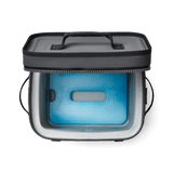 Yeti Large Clear Ice Sheet - 70000005158 - Old Railway Line Garden Centre