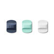 Yeti Magslider Colour Pack - Multi - Old Railway Line Garden Centre