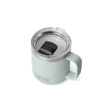 Yeti Rambler 10oz (295ml) Stackable Mug - Ridgeline