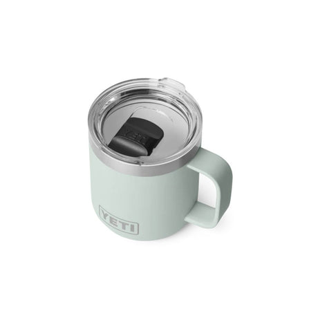 Yeti Rambler 10oz (295ml) Stackable Mug - Ridgeline