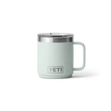Yeti Rambler 10oz (295ml) Stackable Mug - Ridgeline