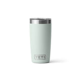 Yeti Rambler 10oz (295ml) Tumbler - Ridgeline - Old Railway Line Garden Centre