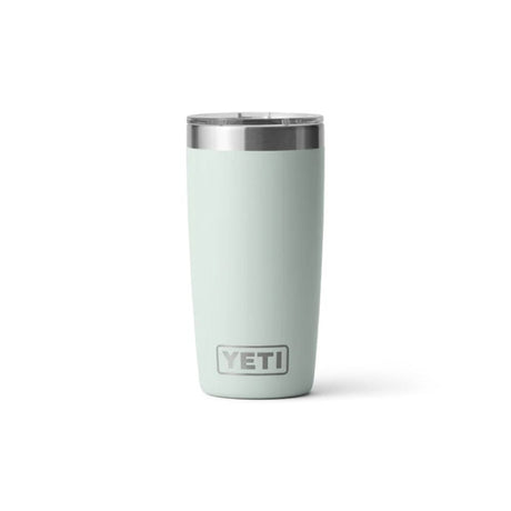 Yeti Rambler 10oz (295ml) Tumbler - Ridgeline - Old Railway Line Garden Centre