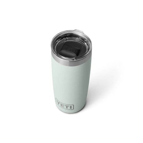 Yeti Rambler 10oz (295ml) Tumbler - Ridgeline - Old Railway Line Garden Centre