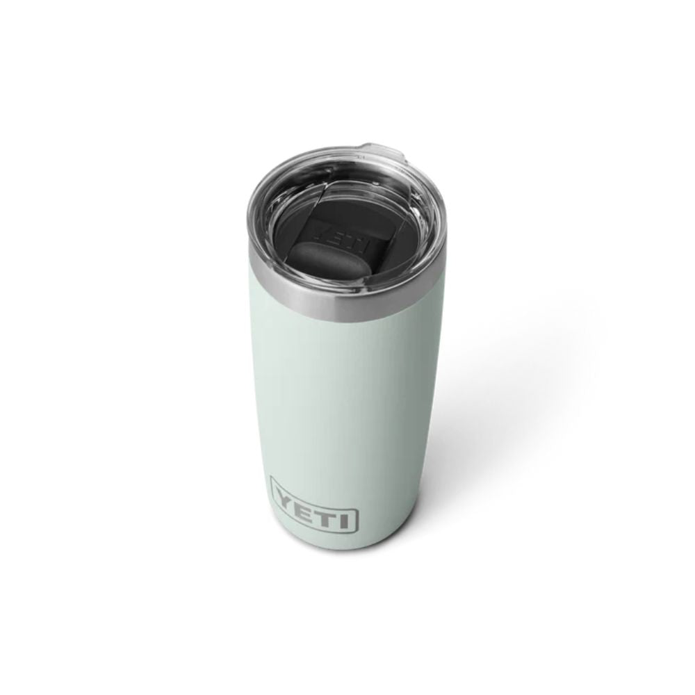Yeti Rambler 10oz (295ml) Tumbler - Ridgeline