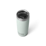 Yeti Rambler 10oz (295ml) Tumbler - Ridgeline