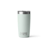 Yeti Rambler 10oz (295ml) Tumbler - Ridgeline