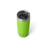 Yeti Rambler 10oz (295ml) Tumbler with MagSlider Lid - Venom