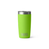 Yeti Rambler 10oz (295ml) Tumbler with MagSlider Lid - Venom