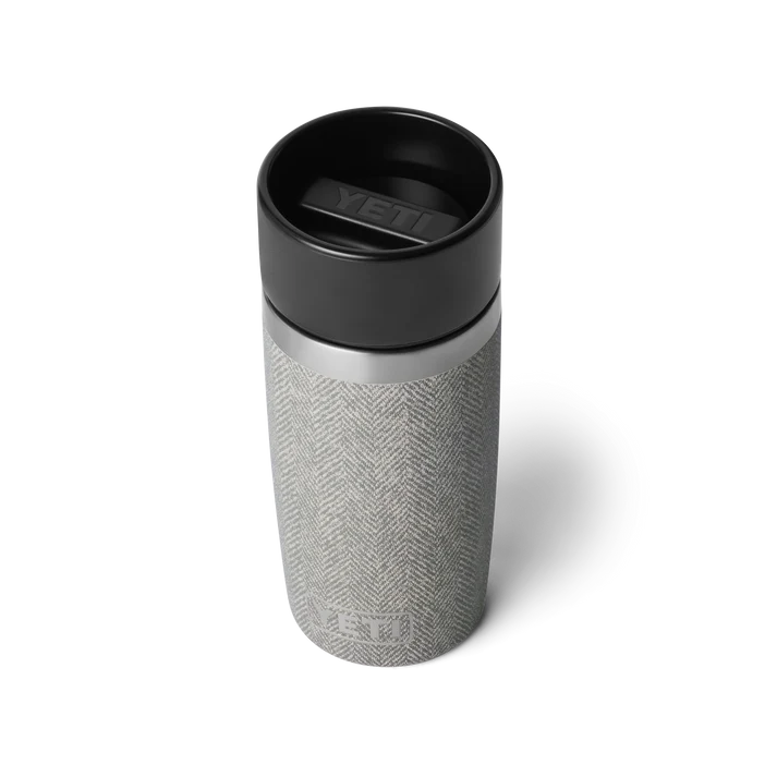 Yeti Rambler® 12 oz (355 ml) Commuter Cap Travel Bottle