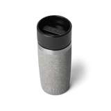 Yeti Rambler® 12 oz (355 ml) Commuter Cap Travel Bottle