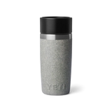 Yeti Rambler® 12 oz (355 ml) Commuter Cap Travel Bottle