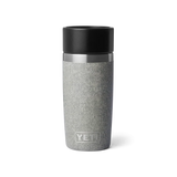 Yeti Rambler® 12 oz (355 ml) Commuter Cap Travel Bottle
