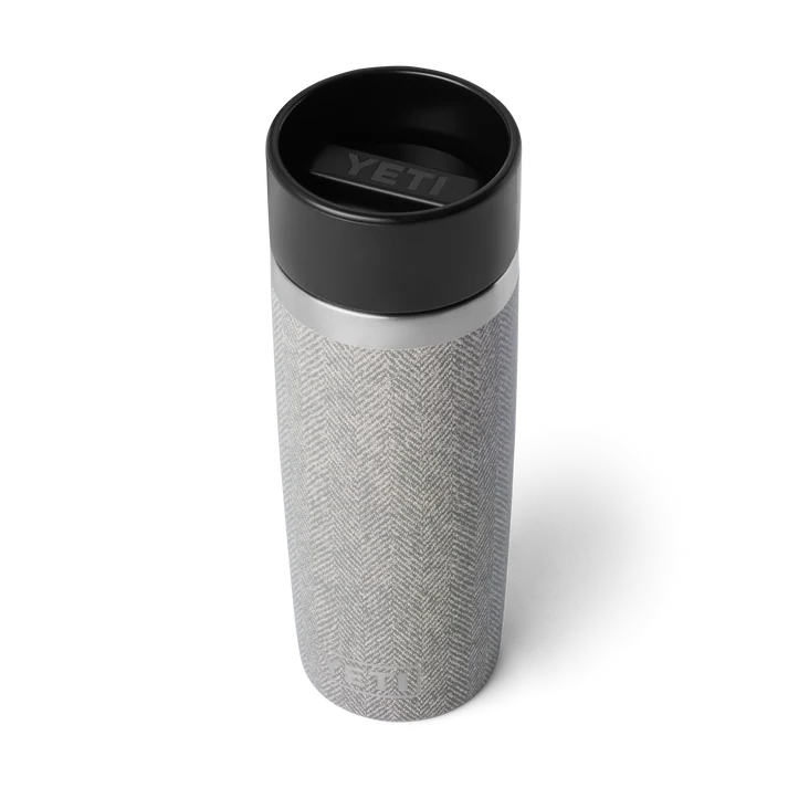 Yeti Rambler® 16 oz (473 ml) Commuter Cap Travel Bottle