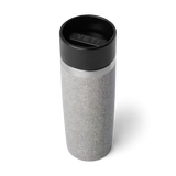 Yeti Rambler® 16 oz (473 ml) Commuter Cap Travel Bottle