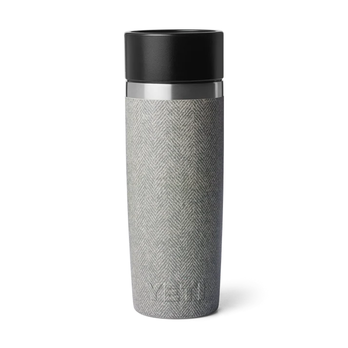 Yeti Rambler® 16 oz (473 ml) Commuter Cap Travel Bottle